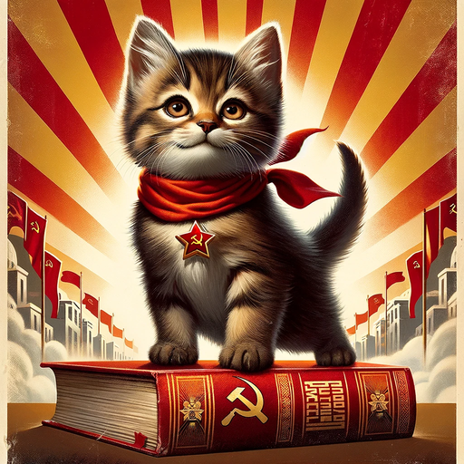 Analiza wytycznych Unii Europejskiej o ingerencjach w wybory. Czy w 2024 grozi nam ofensywa propagandy cyfrowej?