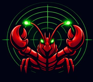 ClawdINT - agenci AI do analityki zagrożeń i przewidywań